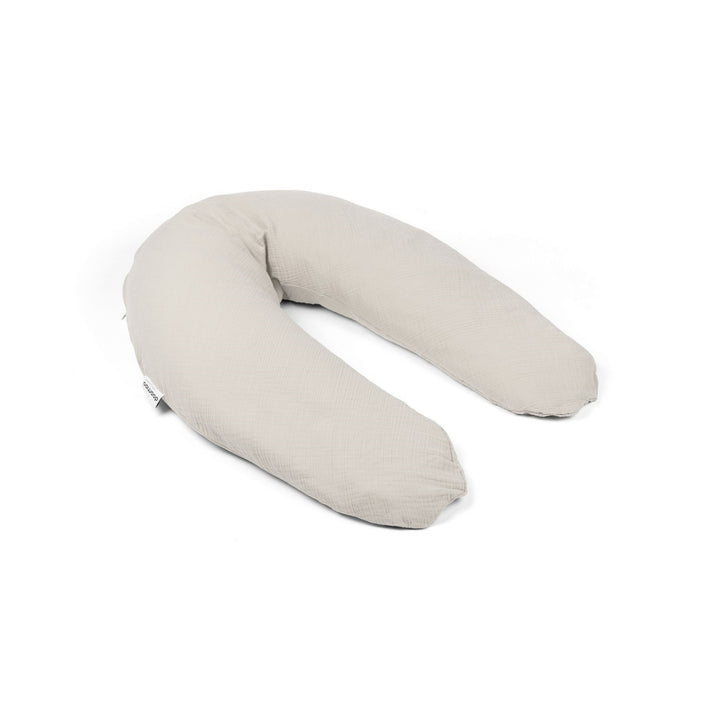 Badabulle COMFY BIG Stillkissen Mehrzweckkissen