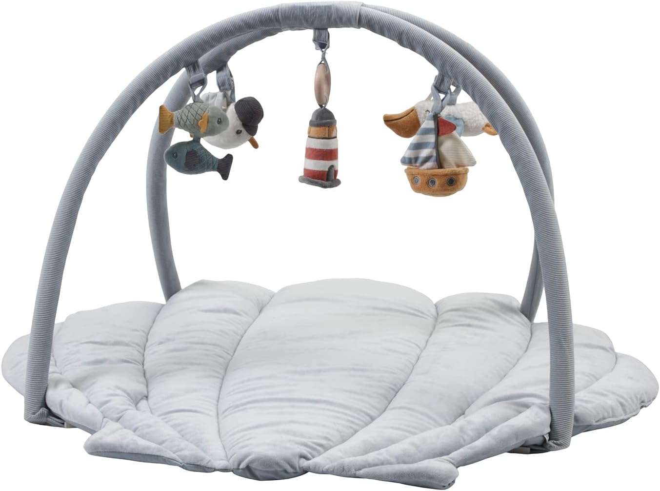 Little Dutch LD8617 Spielbogen Sailors Bay