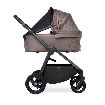 MAST M.5x '26 Kombikinderwagen