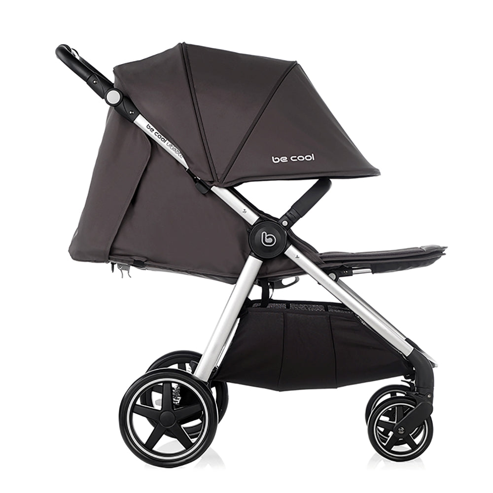 BeCool Buggy Ultimate