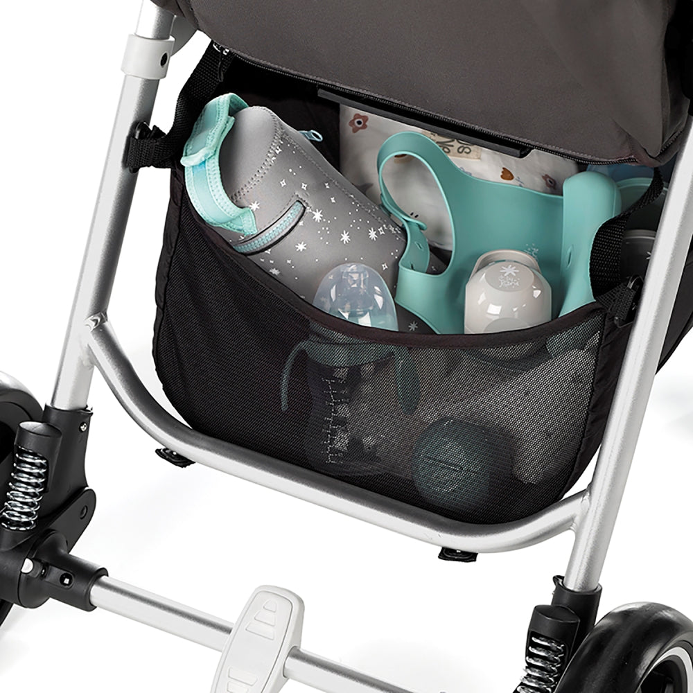 BeCool Buggy Ultimate