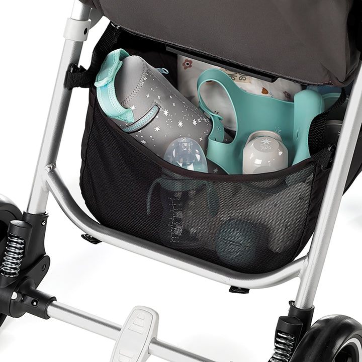 BeCool Buggy Ultimate