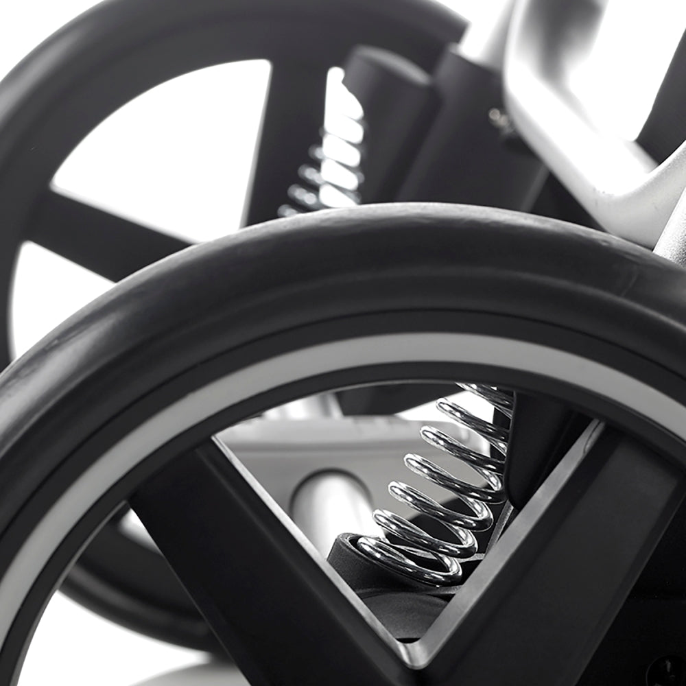 BeCool Buggy Ultimate