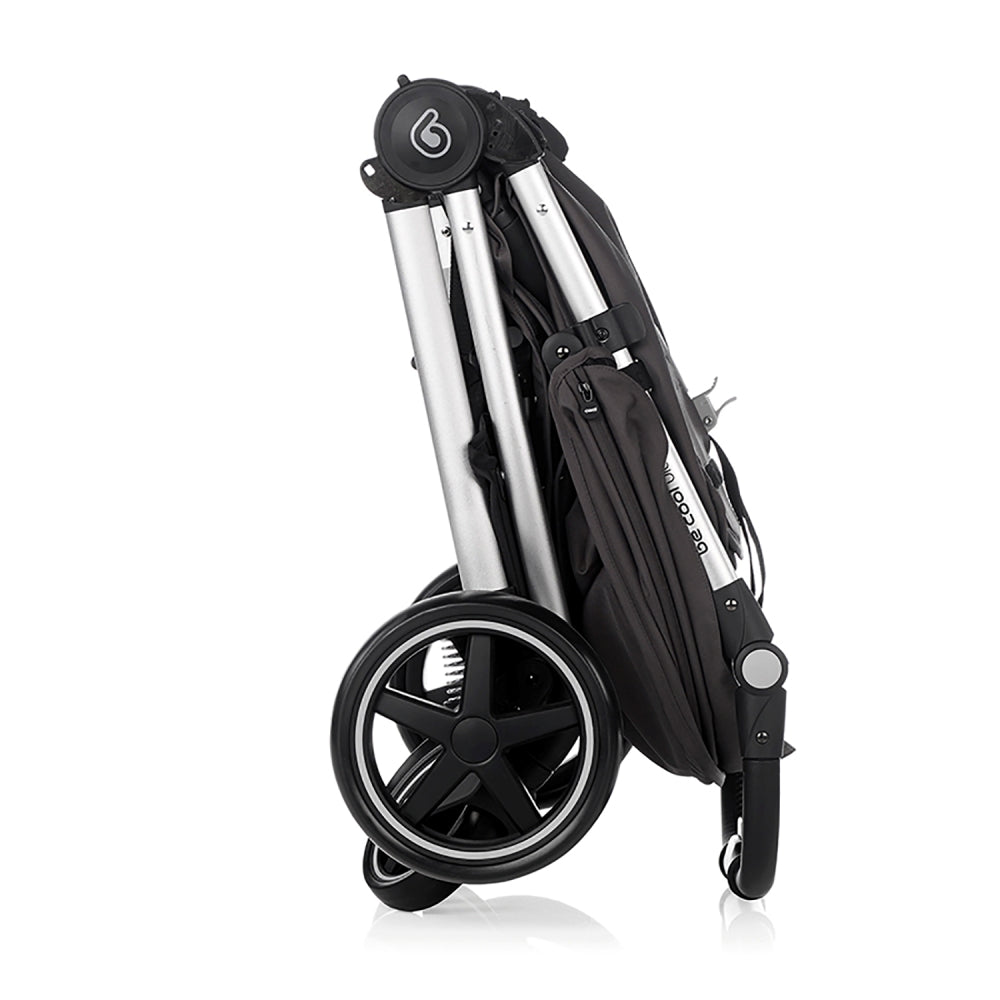 BeCool Buggy Ultimate