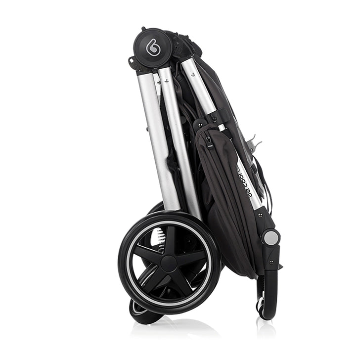 BeCool Buggy Ultimate