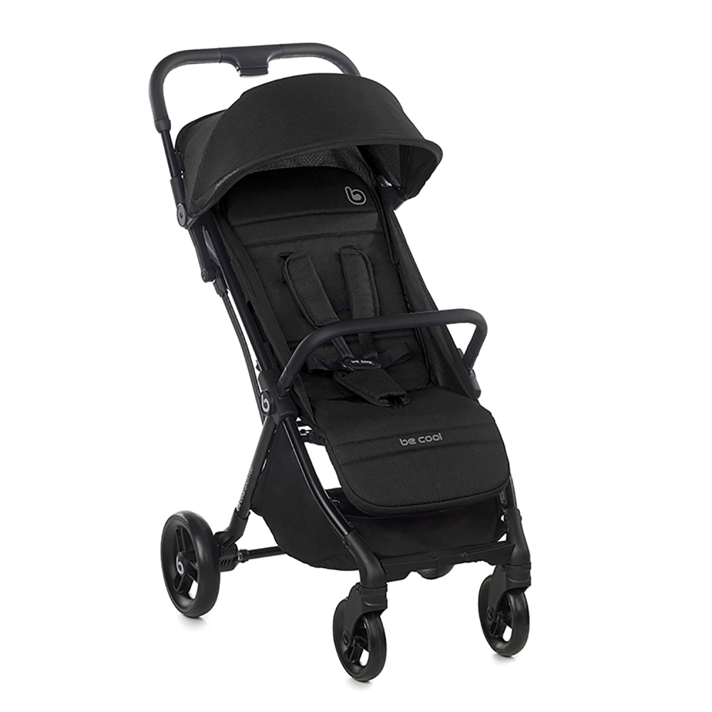 BeCool Buggy QUICK FOLD