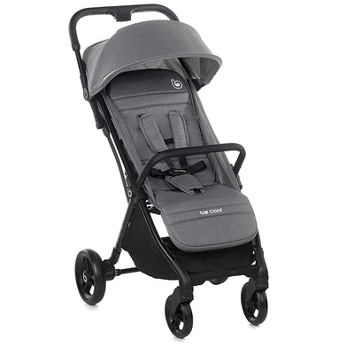 BeCool Buggy QUICK FOLD