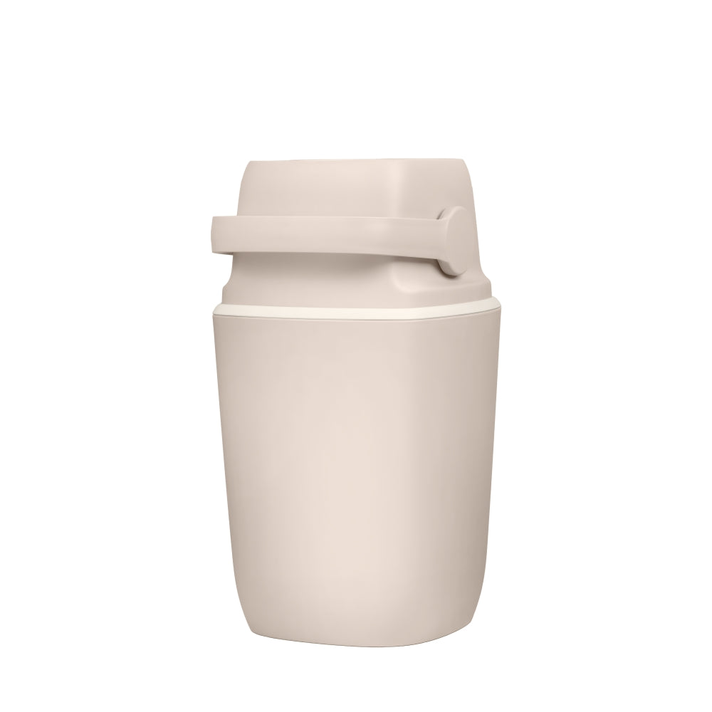Airwell Windeleimer geruchfrei