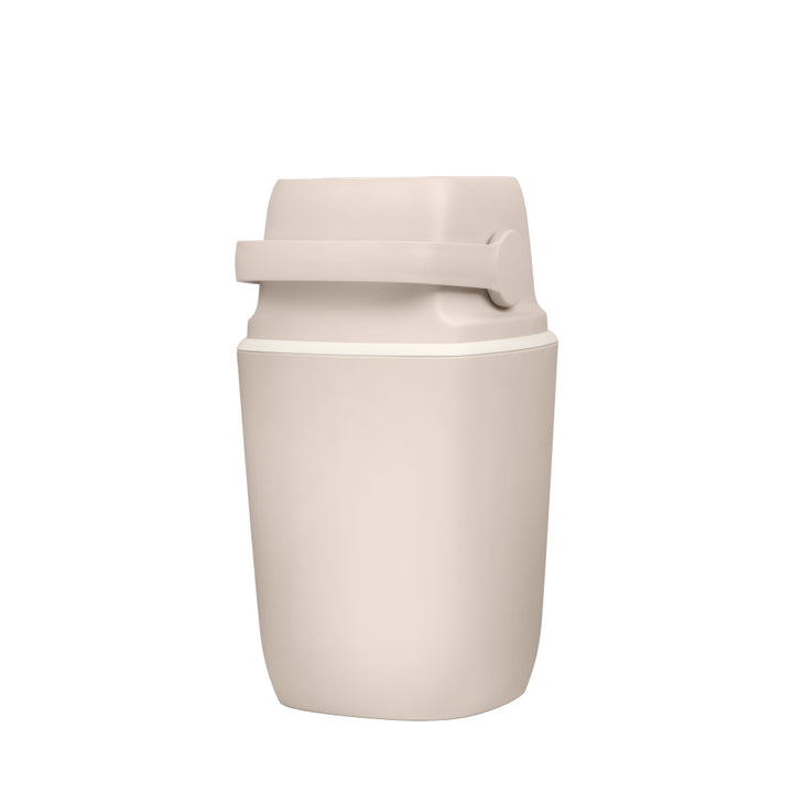 Airwell Windeleimer geruchfrei