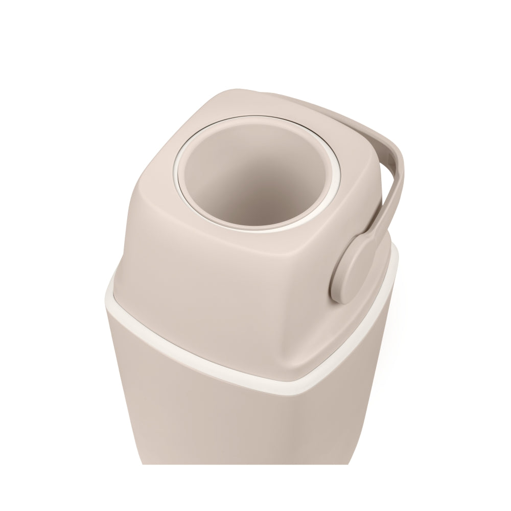 Airwell Windeleimer geruchfrei