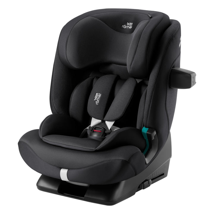 Britax Römer Advansafix Pro 2025 Kinderautositz 76-150 cm