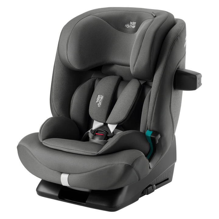 Britax Römer Advansafix Pro 2025 Kinderautositz 76-150 cm