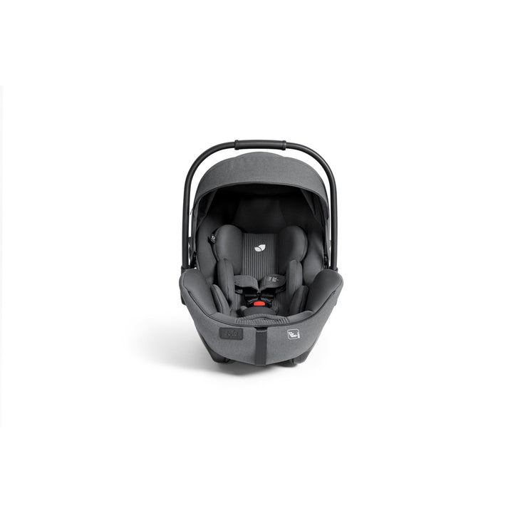 Joie Signature Babyschale i-Level Pro mit Liegefunktion