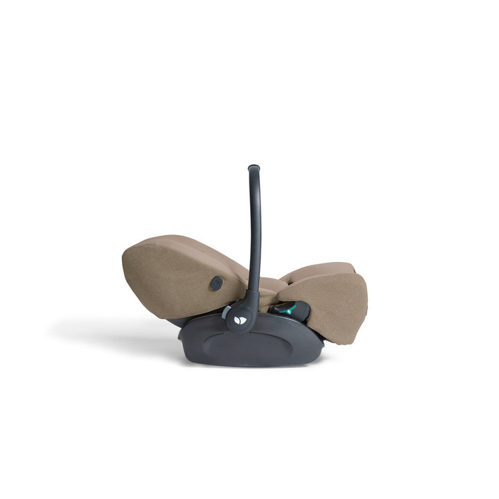 Joie Signature Babyschale i-Level Pro mit Liegefunktion