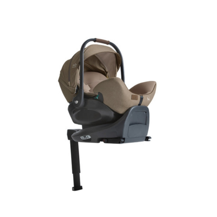 Joie Signature i-Base Encore ISOFIX Station