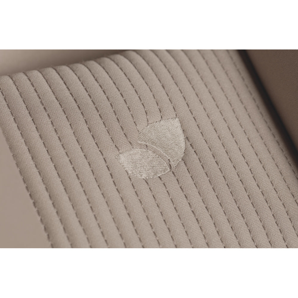 Joie Signature Babyschale i-Level Pro mit Liegefunktion