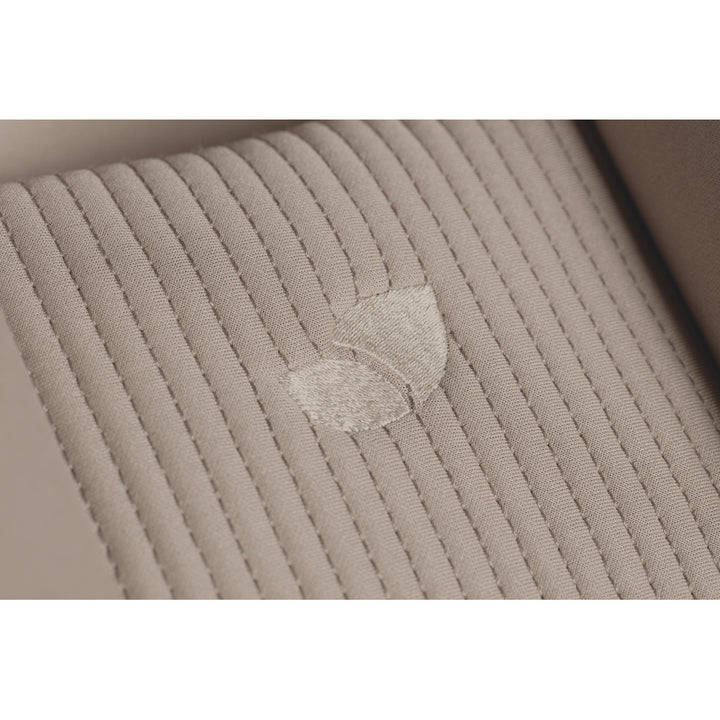 Joie Signature Babyschale i-Level Pro mit Liegefunktion
