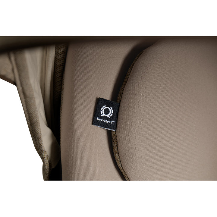 Joie Signature Babyschale i-Level Pro mit Liegefunktion