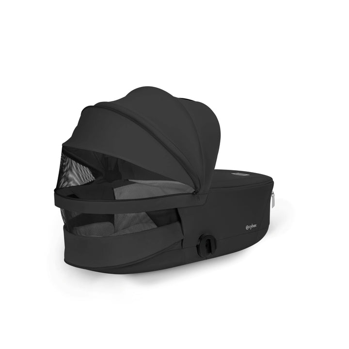 Cybex PRIAM 5 Comfort Kombikinderwagen