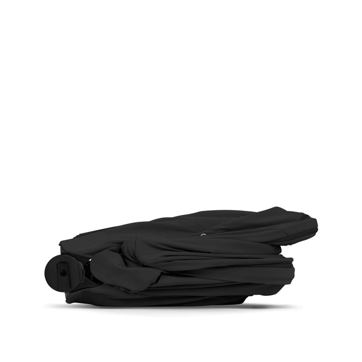 Cybex PRIAM 5 Comfort Kombikinderwagen