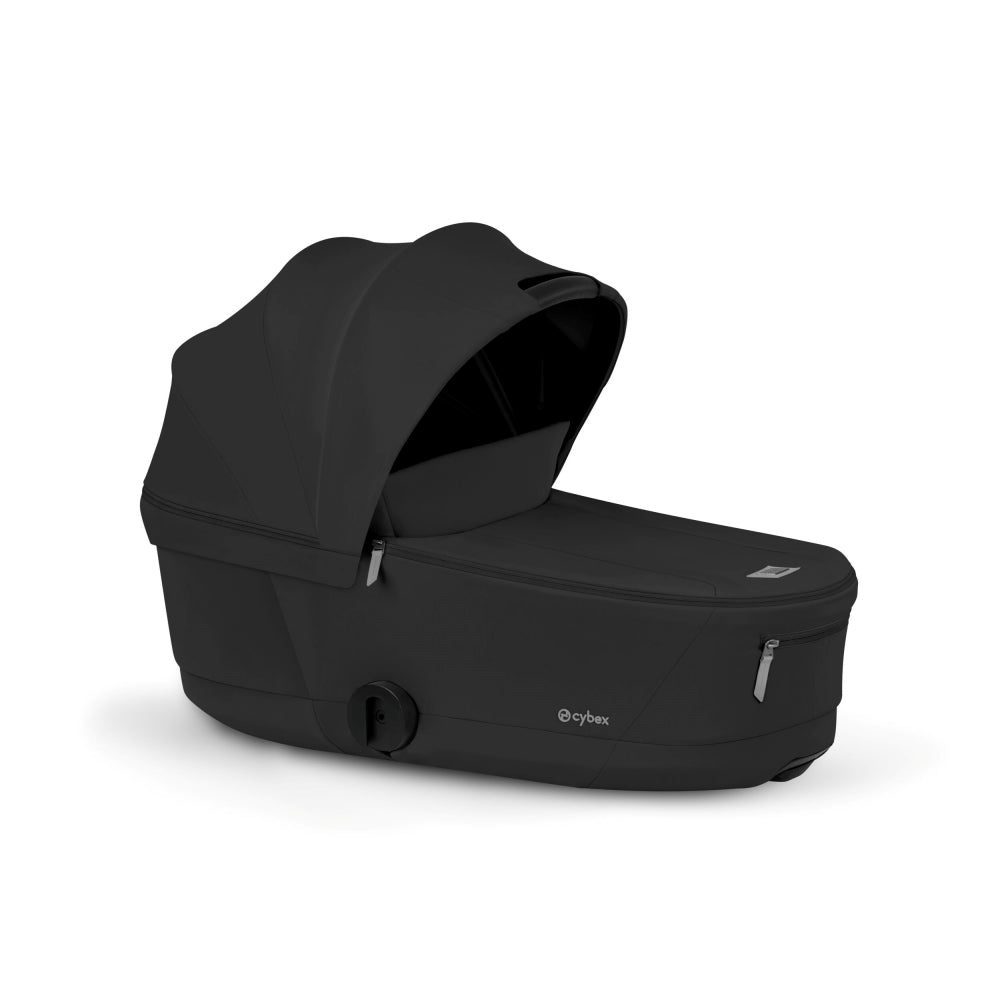 Cybex PRIAM 5 Comfort Kombikinderwagen