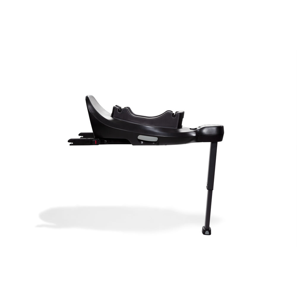 Joie Signature i-Base Encore ISOFIX Station
