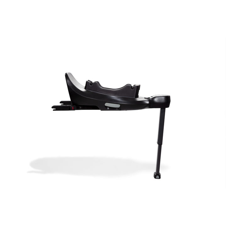 Joie Signature i-Base Encore ISOFIX Station