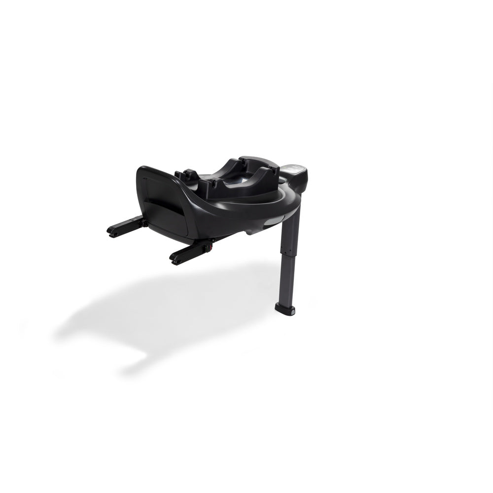 Joie Signature i-Base Encore ISOFIX Station