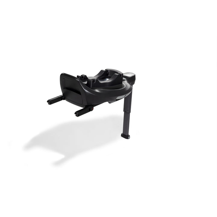 Joie Signature i-Base Encore ISOFIX Station