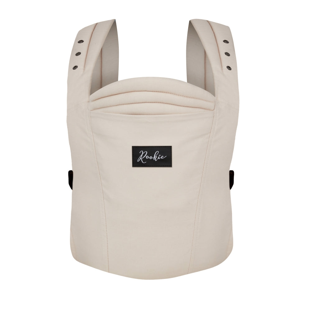 Rookie Premium Elite Babytrage