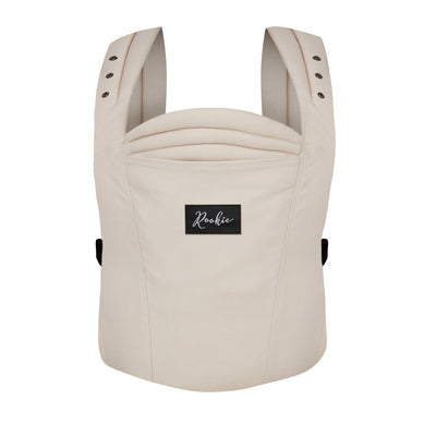 Rookie Premium Elite Babytrage