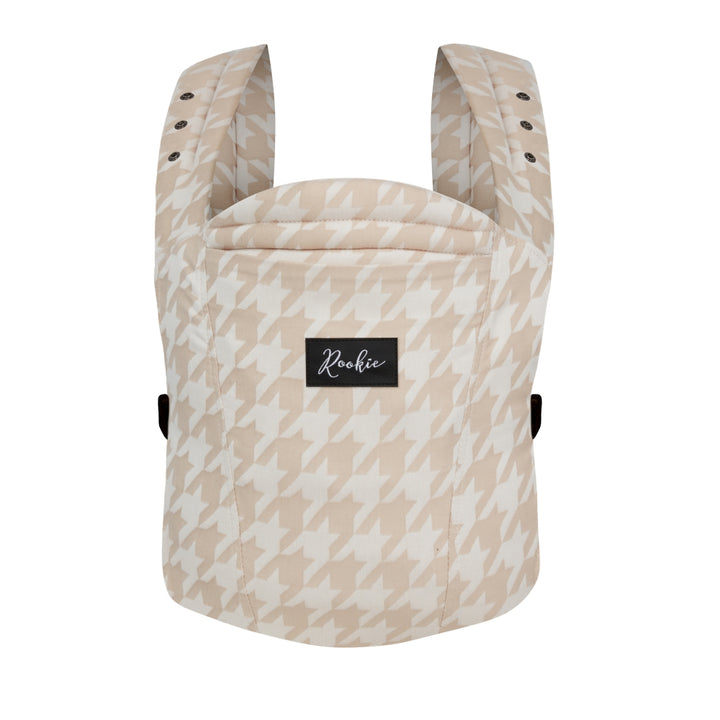 Rookie Premium Elite Babytrage