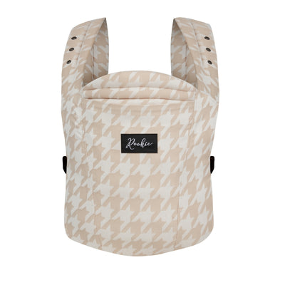 Rookie Premium Elite Babytrage