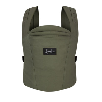 Rookie Premium Elite Babytrage