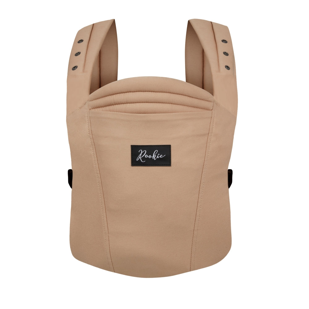 Rookie Premium Elite Babytrage