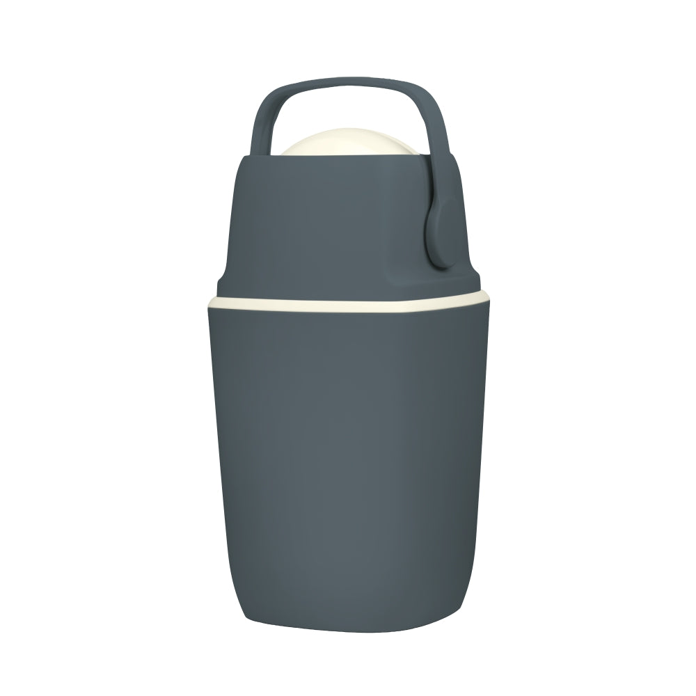 Airwell Windeleimer geruchfrei