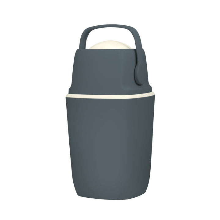 Airwell Windeleimer geruchfrei