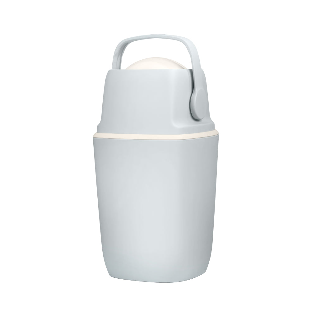 Airwell Windeleimer geruchfrei