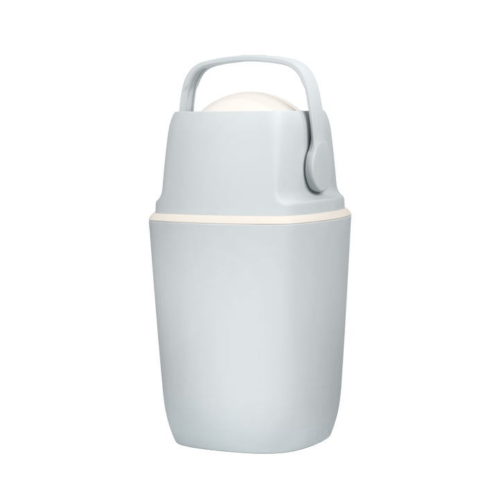 Airwell Windeleimer geruchfrei