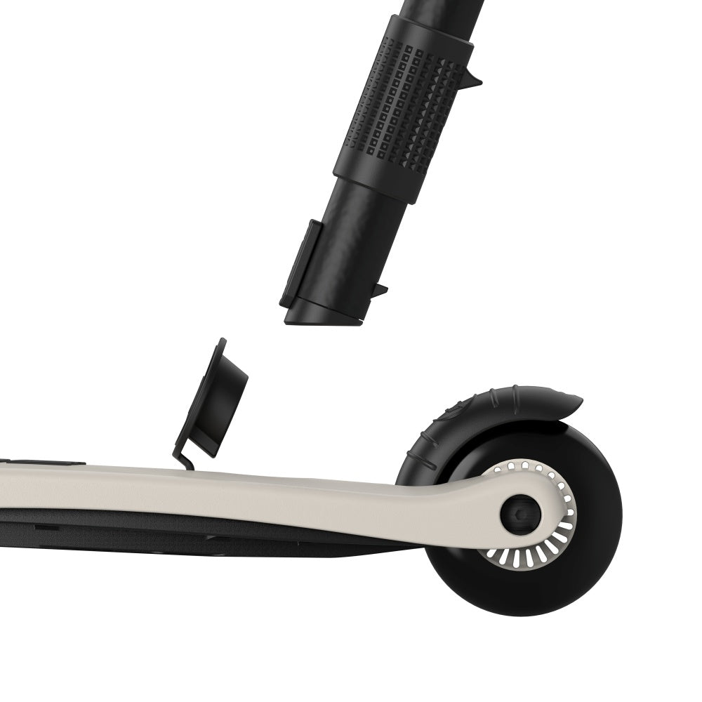 Scoot & Ride Highwaykick1 Push&Go
