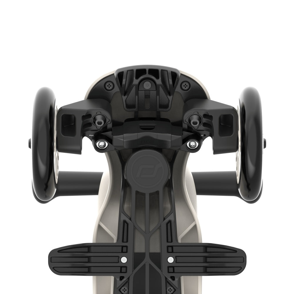 Scoot & Ride Highwaykick1 Push&Go