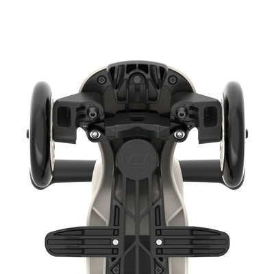 Scoot & Ride Highwaykick1 Push&Go