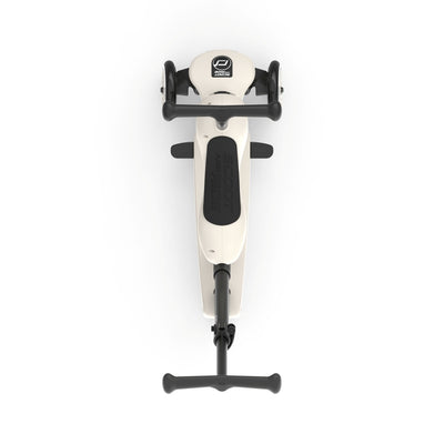Scoot & Ride Highwaykick1 Push&Go