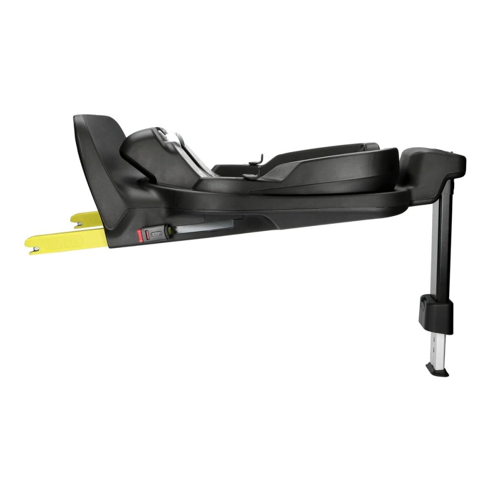 Avionaut Base IQ Orbit drehbare Basisstation