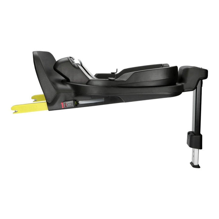 Avionaut Base IQ Orbit drehbare Basisstation