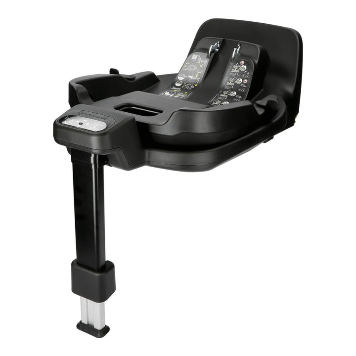 Avionaut Base IQ Orbit drehbare Basisstation
