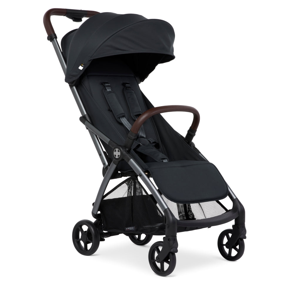 MAST M.1x Reisebuggy inkl. Transporttasche