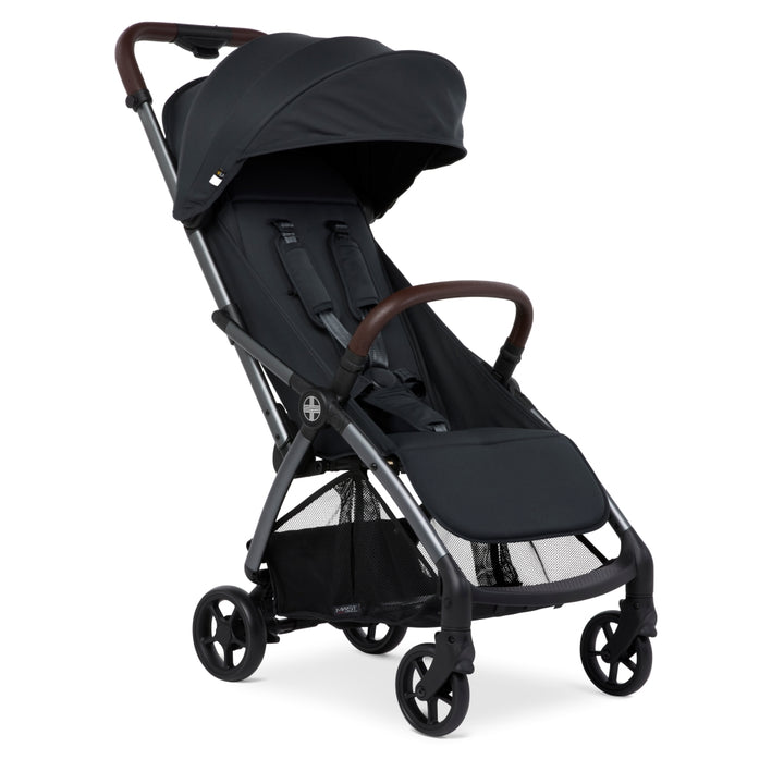 MAST M.1x Reisebuggy inkl. Transporttasche