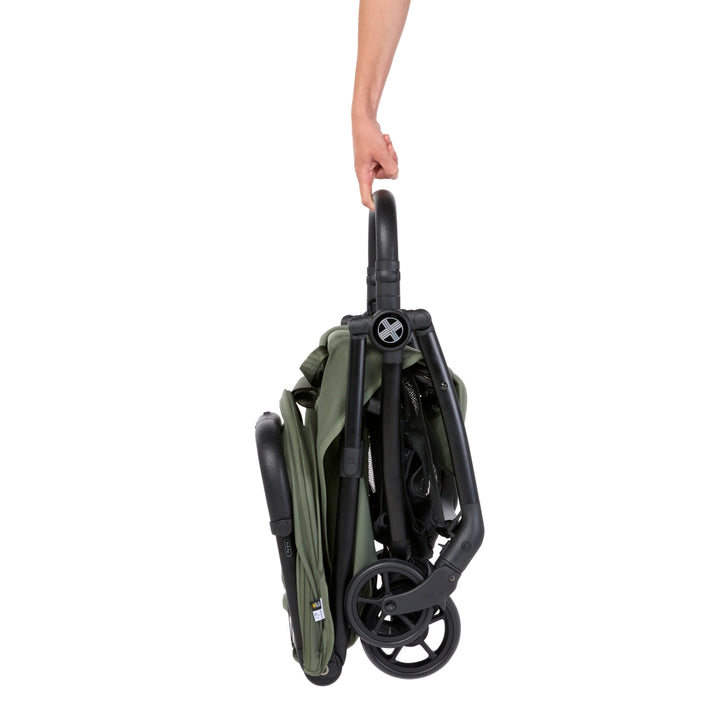MAST M.1x Reisebuggy inkl. Transporttasche