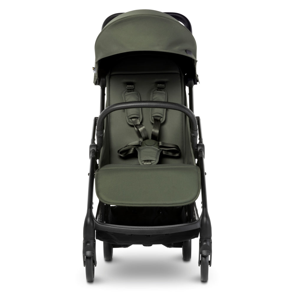 MAST M.1x Reisebuggy inkl. Transporttasche